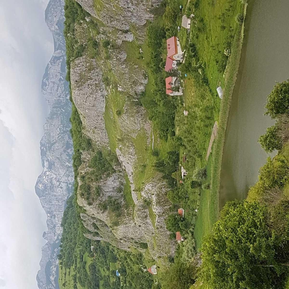Detached House Milivoje Ξενοδοχείο Poscenje Εξωτερικό φωτογραφία